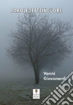 Giovanardi Vanni