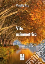 Atz Virgilio