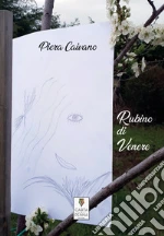 Caivano Piera