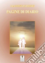 Mainini Dionigi