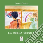 Greco Ivana