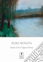 Mignosi Picone Maria Elena
