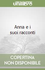 Fabra Bignardelli Adalpina