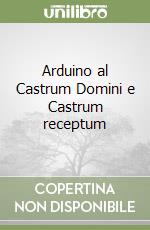 Martini Patrizia