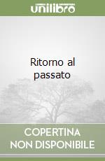 Orlati Massimo