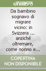 Sia Graziano