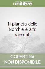 Spelta Massimo