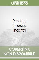 Castellani Fulvio