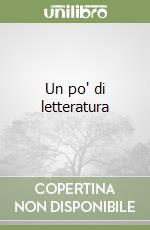 Ferrara Grazia