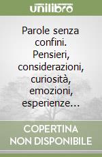 Castellani Fulvio