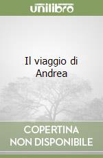 Palmieri Angela