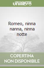 Fiorentino Monica