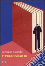 Elizondo Salvador
