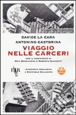 La Cara Davide; Castorina Nino