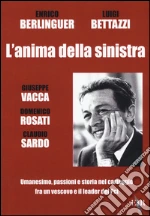 Berlinguer Enrico; Bettazzi Luigi; Sardo C. (cur.)