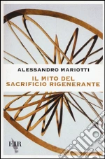 Mariotti Alessandro