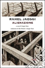 Jaeggi Rahel; Fazio G. (cur.)