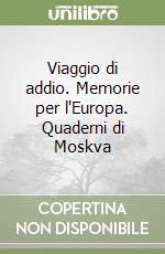 Casalini Nello