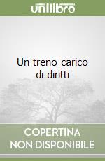Giuffrida Franco