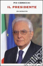 Cerocchi Pio