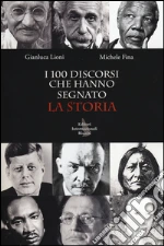 Lioni Gianluca; Fina Michele
