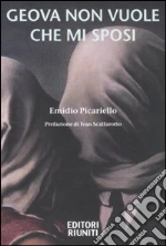 Picariello Emidio