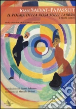Salvat-Papasseit Joan