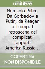 Caretto Ennio