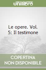 Casalini Nello