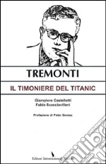 Castellotti Giampiero; Scacciavillani Fabio