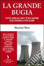 Ricci Maurizio