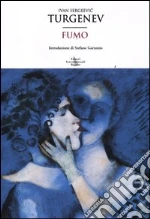 Turgenev Ivan