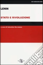 Lenin; Gerratana V. (cur.)