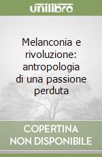 Mazzeo Marco