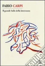 Carpi Fabio