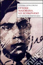 Roncoroni Stefano