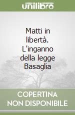 Farina Coscioni Maria Antonietta