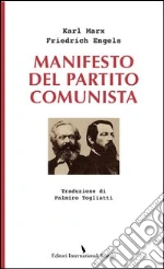 Marx Karl; Engels Friedrich