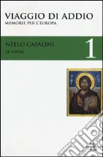 Casalini Nello