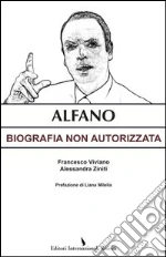 Viviano Francesco; Ziniti Alessandra
