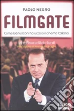 Negro Paolo; Sardi Silvio