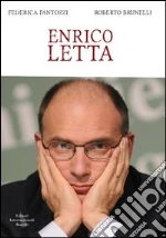 Fantozzi Federica; Brunelli Roberto