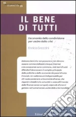 Grazzini Enrico