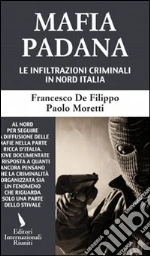 De Filippo Francesco; Moretti Paolo