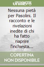 Rizzo Walter; Ruffini Simona; Maccioni Stefano