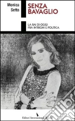 Setta Monica