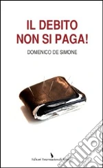 De Simone Domenico