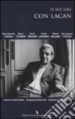 Fanelli C. (cur.); Jerkov J. (cur.); Sainte Fare Garnot D. (cur.)