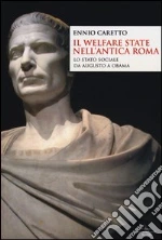 Caretto Ennio