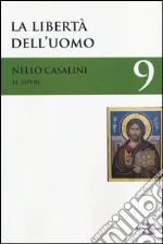 Casalini Nello